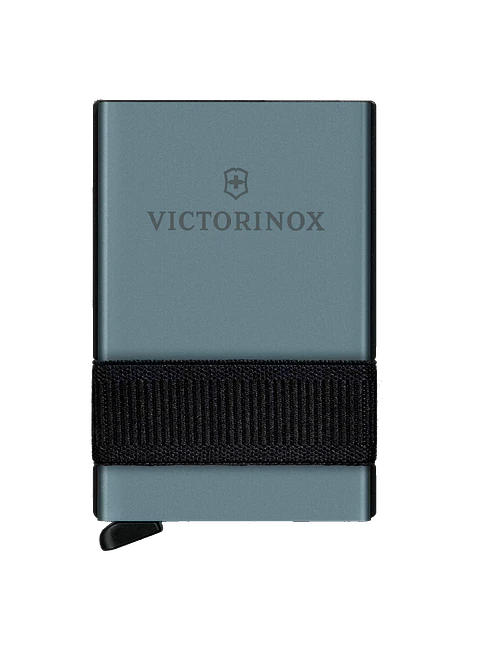 Tarjetero VICTORINOX Smart Card