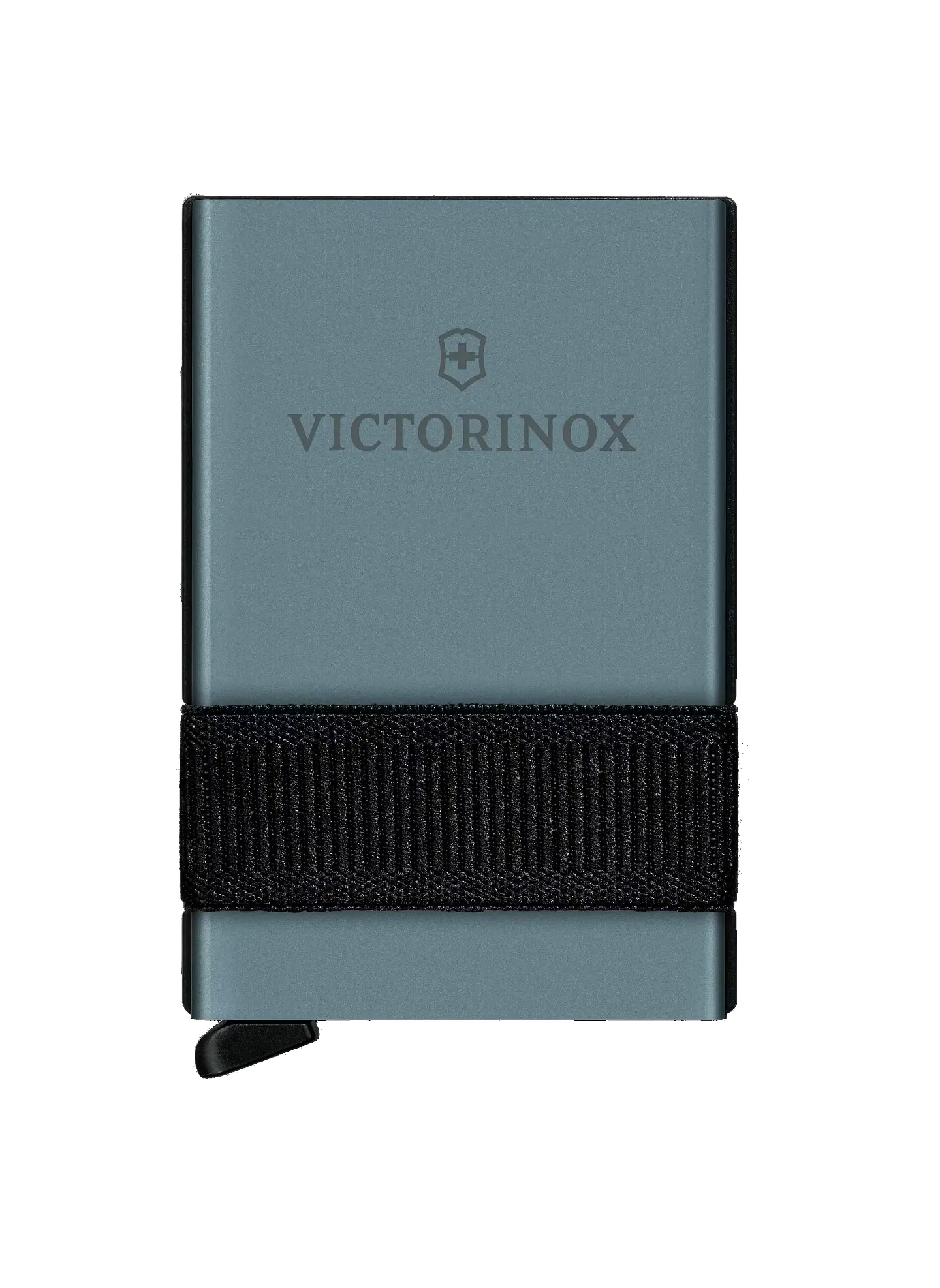 Tarjetero VICTORINOX Smart Card 2