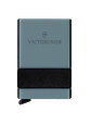Tarjetero VICTORINOX Smart Card - Miniatura 2