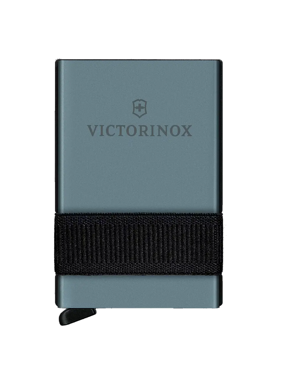 Tarjetero VICTORINOX Smart Card 2