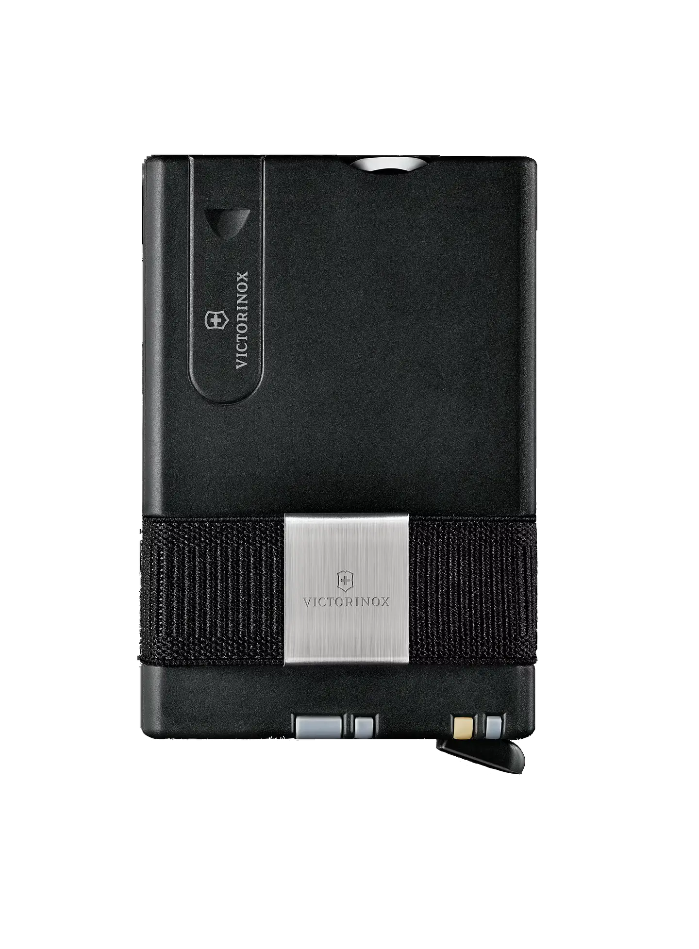 Tarjetero VICTORINOX Smart Card 3