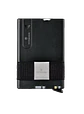 Tarjetero VICTORINOX Smart Card - Miniatura 3