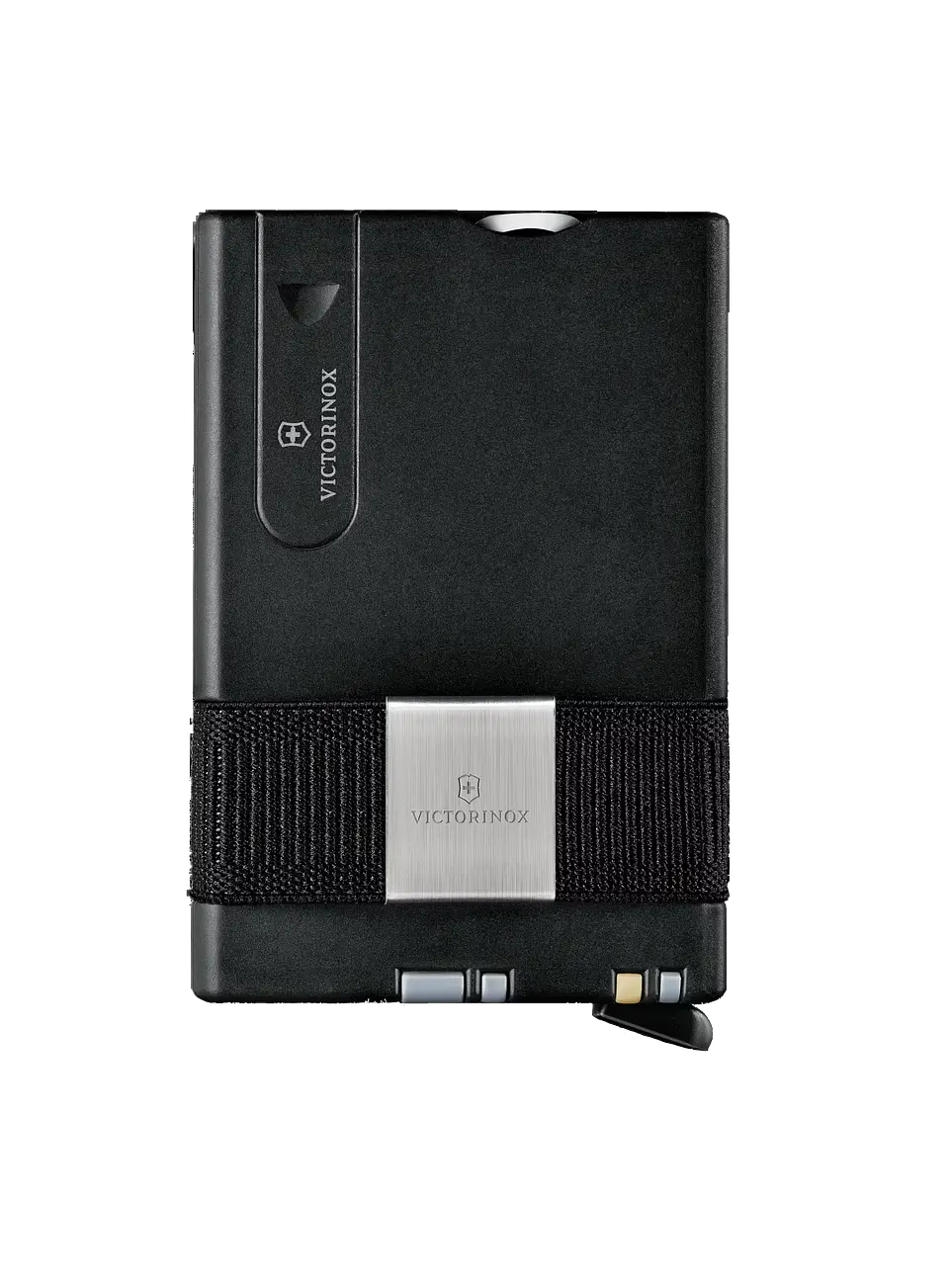 Tarjetero VICTORINOX Smart Card 3