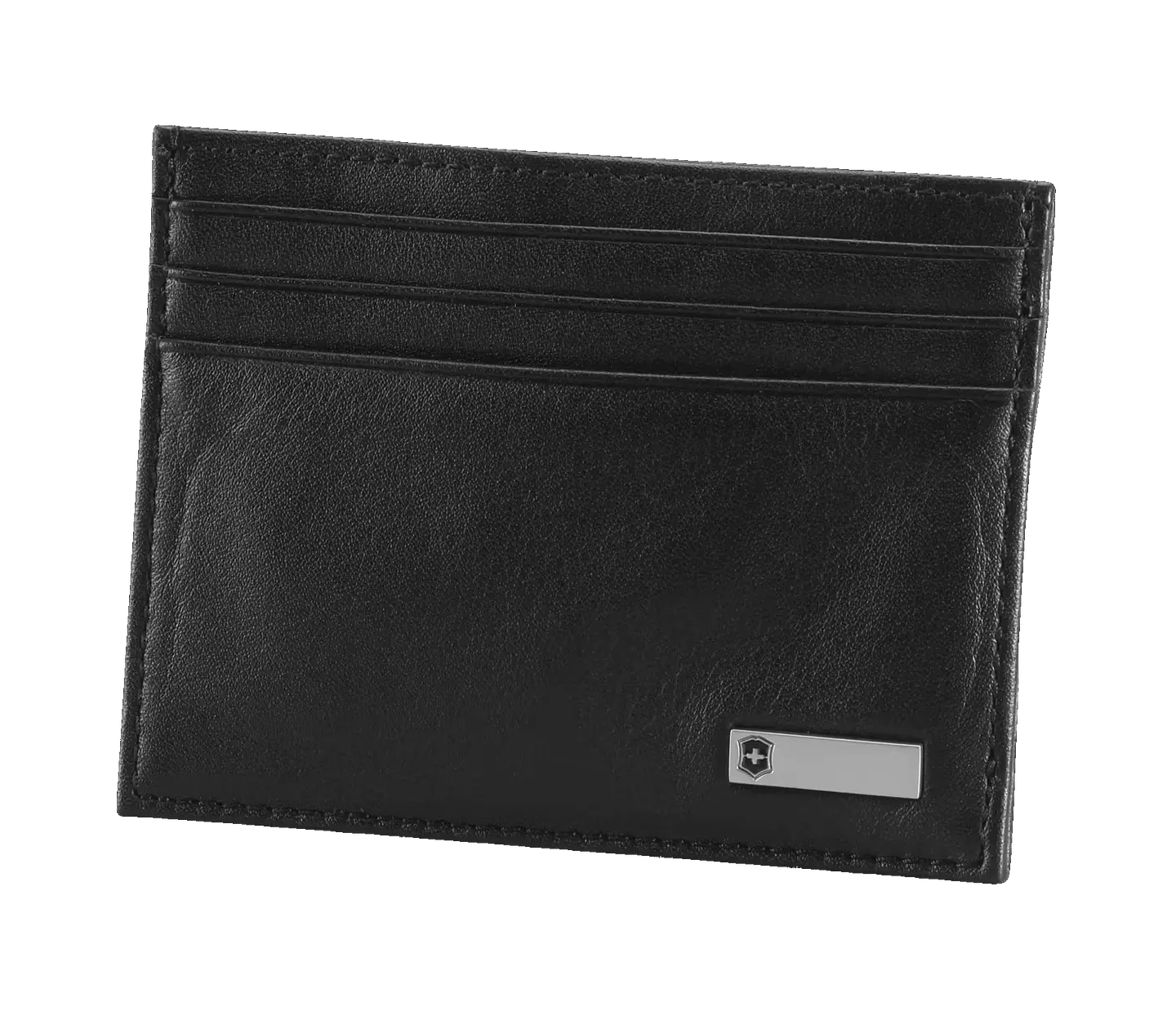 Tarjetero VICTORINOX Rome Money Clip 1