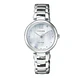 Reloj CITIZEN W Eco-Drive EM0530-81D - Miniatura 1