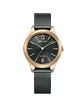 Reloj CITIZEN W Eco-Drive EM0509-87E - thumbnail 1