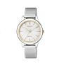 Reloj CITIZEN W Eco-Drive EM0504-81A - Miniatura 1