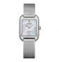 Reloj CITIZEN W Eco-Drive EM0491-81D - Miniatura 1