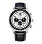 Reloj CITIZEN Eco-Drive Brycen Chronograph CA4500-32A - Miniatura 1