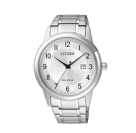 Reloj CITIZEN Eco-Drive AW1231-58B