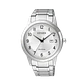 Reloj CITIZEN Eco-Drive AW1231-58B - thumbnail 1