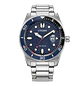 Reloj CITIZEN Eco-Drive Sport Casual AW1761-89L - Miniatura 1