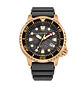 Reloj CITIZEN Eco-Drive Promaster Dive BN0163-00H - thumbnail 1