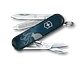 Navaja VICTORINOX Zodiac Acuario - Miniatura 1