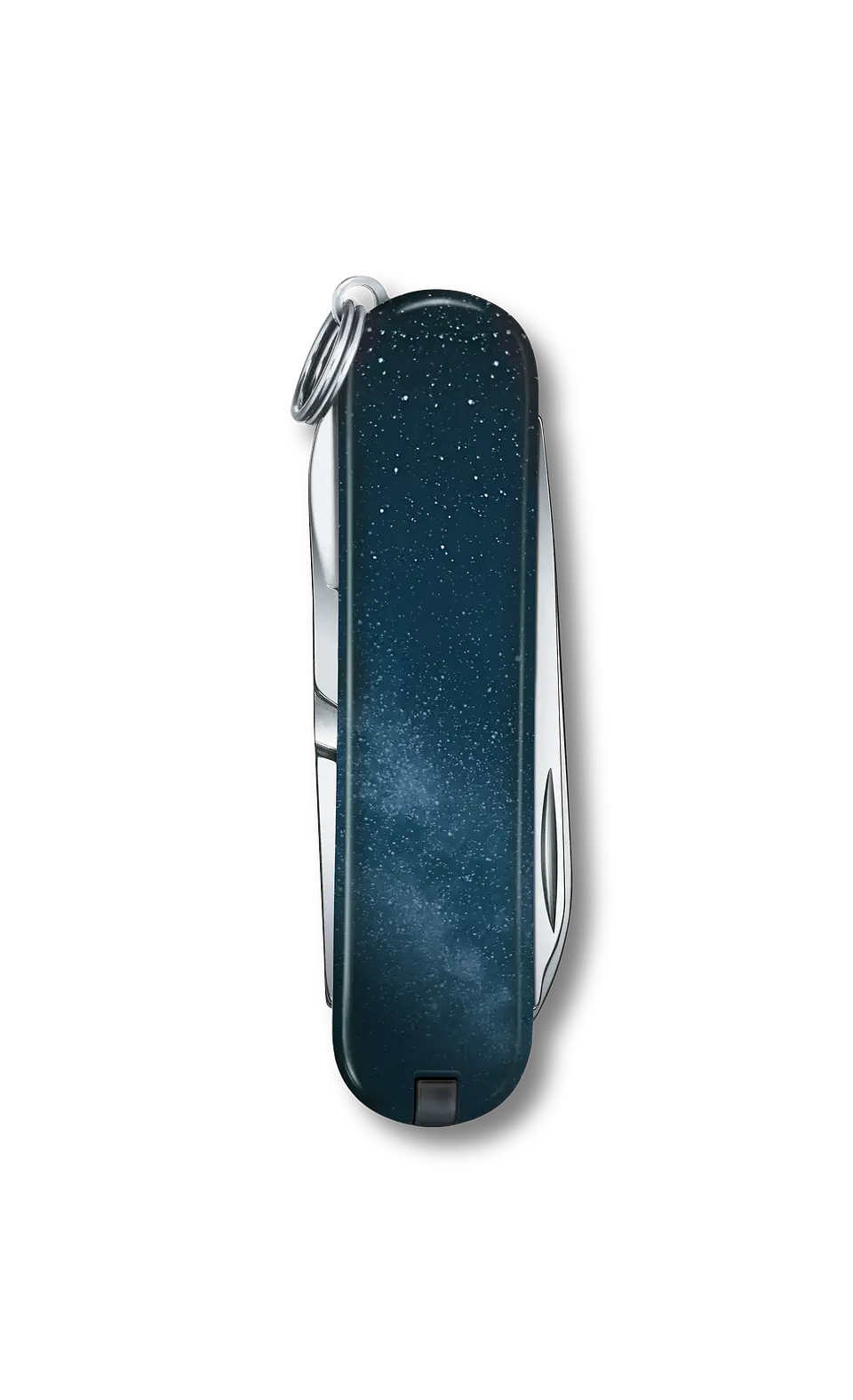 Navaja VICTORINOX Zodiac Acuario 3