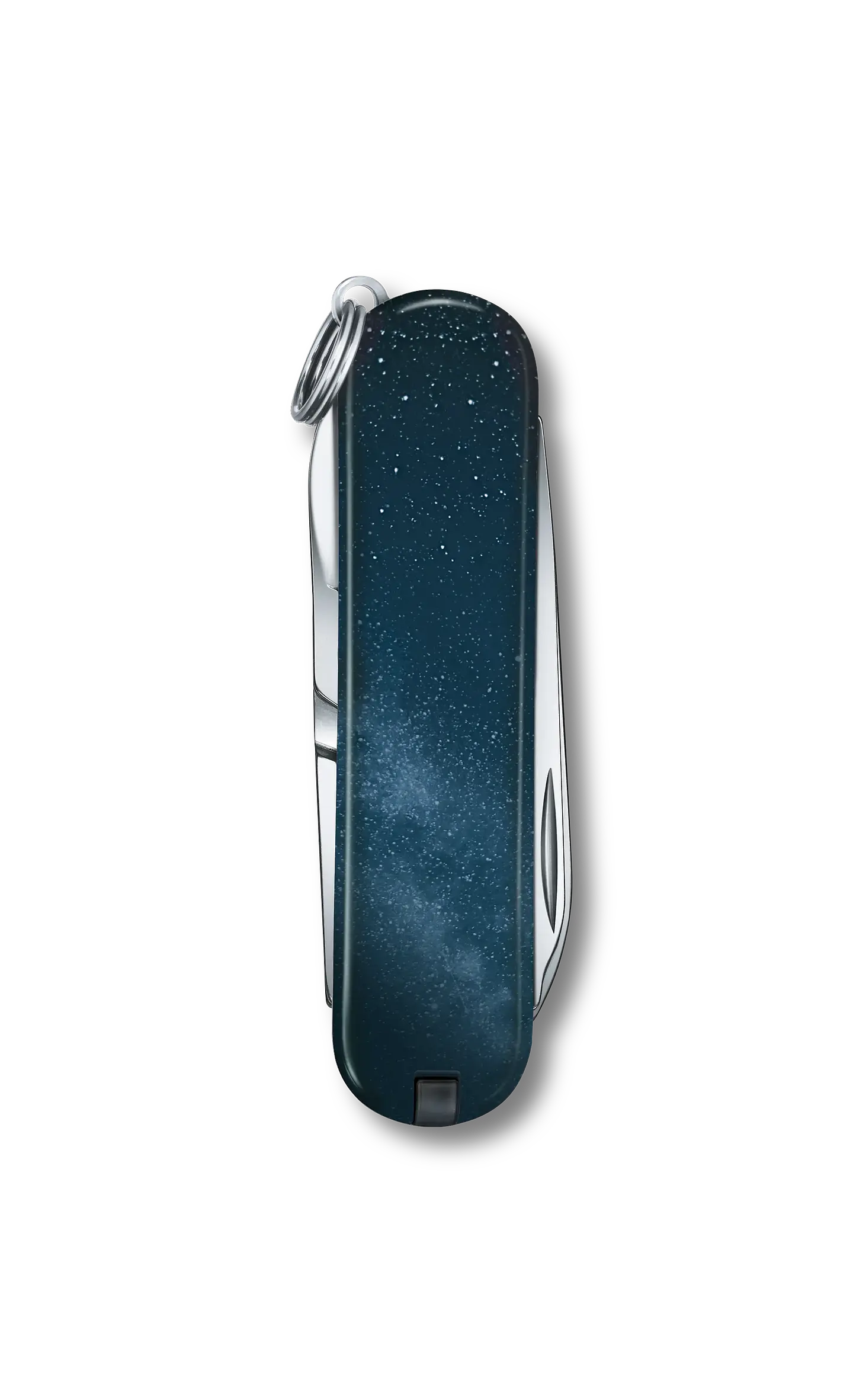 Navaja VICTORINOX Zodiac Aries 3