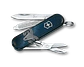 Navaja VICTORINOX Zodiac Aries - thumbnail 1