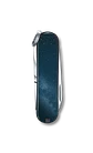 Navaja VICTORINOX Zodiac Capricornio - Miniatura 3