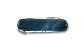 Navaja VICTORINOX Zodiac Tauro - Miniatura 4