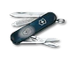 Navaja VICTORINOX Zodiac Leo - thumbnail 1