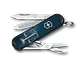 Navaja VICTORINOX Zodiac Libra - Miniatura 1