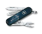 Navaja VICTORINOX Zodiac Sagitario - Miniatura 1