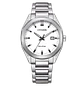 Reloj CITIZEN Eco-Drive Odyn BM7620-83A - Miniatura 1