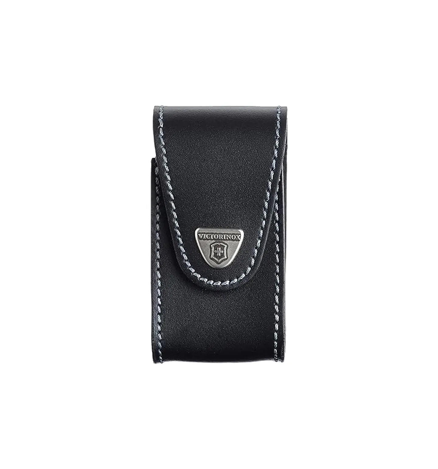 Estuche VICTORINOX Cuero Large 1