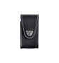 Estuche VICTORINOX Cuero Large - Miniatura 1