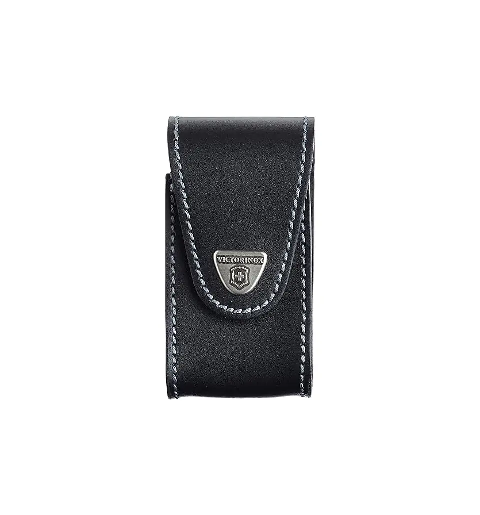 Estuche VICTORINOX Cuero Large 1