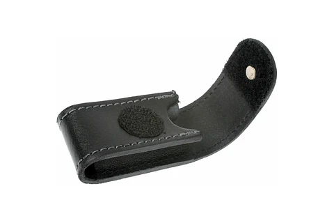 Estuche VICTORINOX Cuero Large