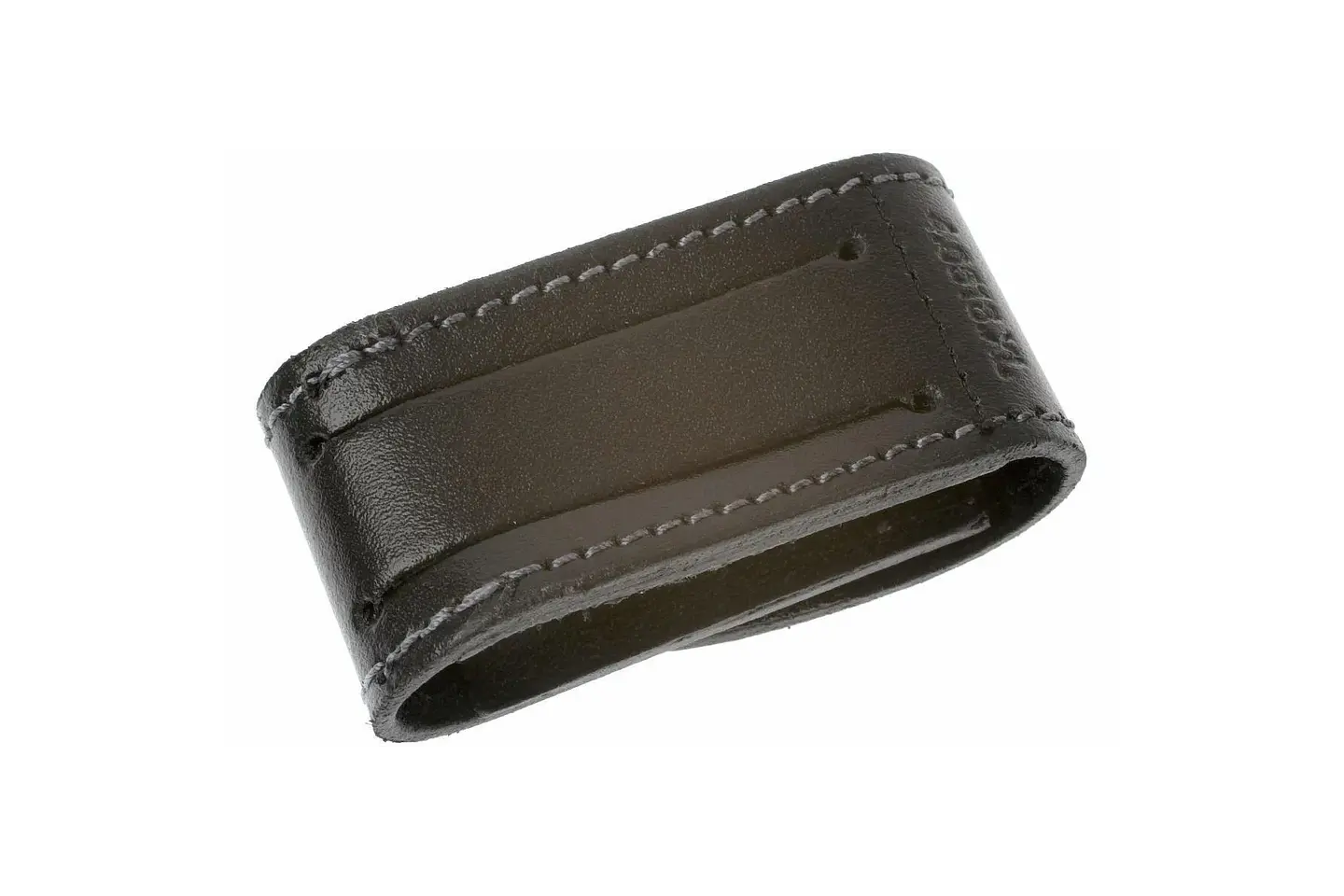 Estuche VICTORINOX Cuero Large 3