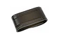 Estuche VICTORINOX Cuero Large - Miniatura 3