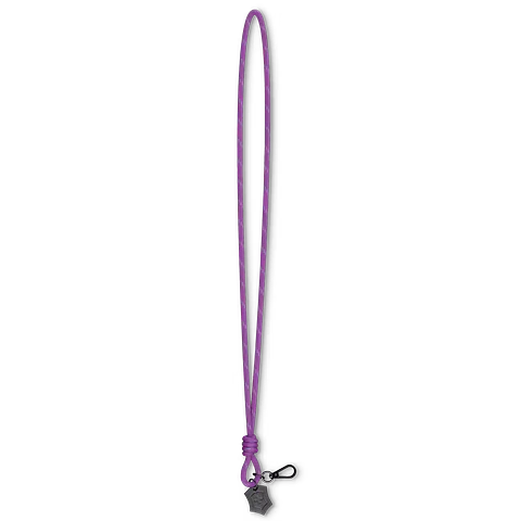 Colgante VICTORINOX Paracord Sydney Style