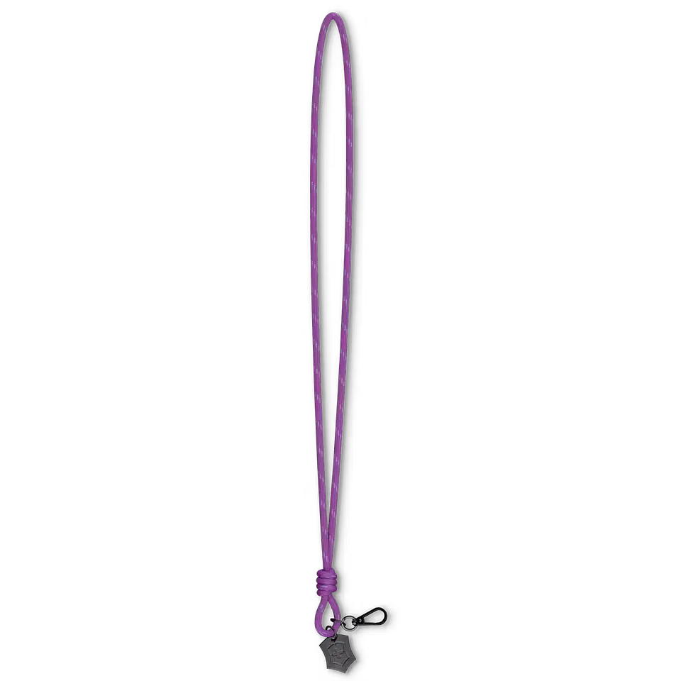 Colgante VICTORINOX Paracord Sydney Style 1