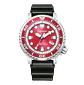 Reloj CITIZEN Eco-Drive Promaster Dive BN0159-15X - Miniatura 1