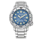 Reloj CITIZEN Eco-Drive Promaster Dive BN0165-55L - thumbnail 1