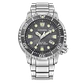 Reloj CITIZEN Eco-Drive Promaster Dive BN0167-50H - thumbnail 1