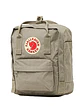 Mochila FJALLRAVEN Kanken Mini Fog - Miniatura 2