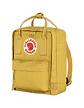 Mochila FJALLRAVEN Kanken Mini Kantarell - Miniatura 2