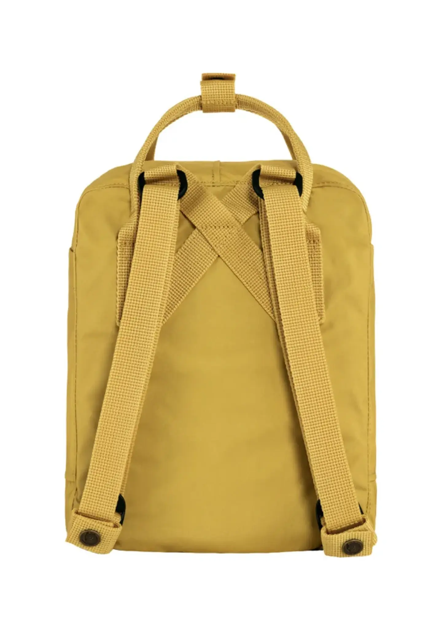 Mochila FJALLRAVEN Kanken Mini Kantarell 3