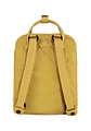 Mochila FJALLRAVEN Kanken Mini Kantarell - Miniatura 3