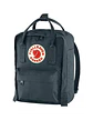 Mochila FJALLRAVEN Kanken Mini Navy - Miniatura 2
