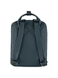 Mochila FJALLRAVEN Kanken Mini Navy - Miniatura 3