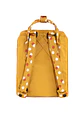 Mochila FJALLRAVEN Kanken Mini Ochre - Confetti Pattern  - Miniatura 2