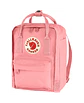Mochila FJALLRAVEN Kanken Mini Pink - Miniatura 2
