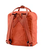 Mochila FJALLRAVEN Kanken Mini Rowan Red - Miniatura 3