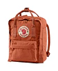 Mochila FJALLRAVEN Kanken Mini Rowan Red - Miniatura 2