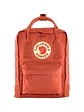 Mochila FJALLRAVEN Kanken Mini Rowan Red - Miniatura 1