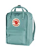 Mochila FJALLRAVEN Kanken Mini Sky Blue - Miniatura 2